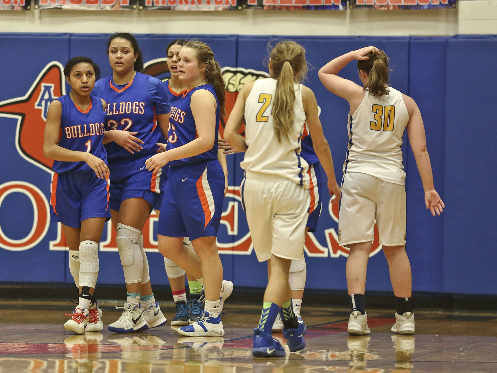 Tri-City Sangamon Valley St. Teresa54 01.05.19.JPG
